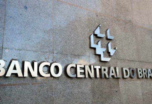 Serviço já está disponível no site do Banco Central. | Divulgação/Banco Central do Brasil
