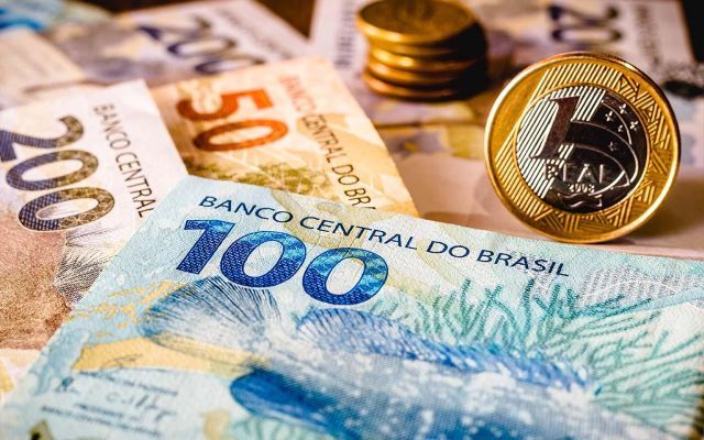 Foto: Agência Brasil