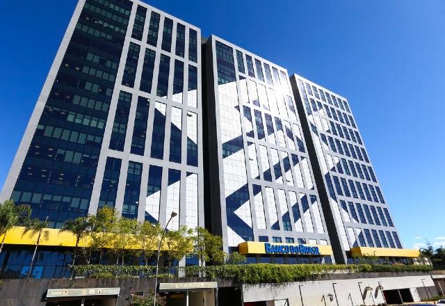 banco do brasil
