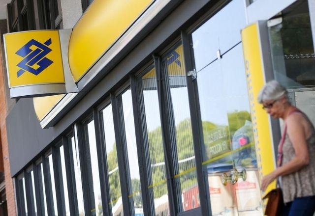Pix do Banco do Brasil fora do ar? Clientes relatam instabilidade