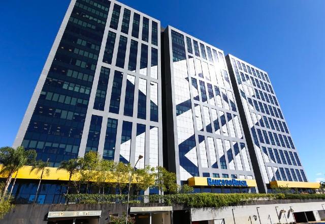 banco do brasil