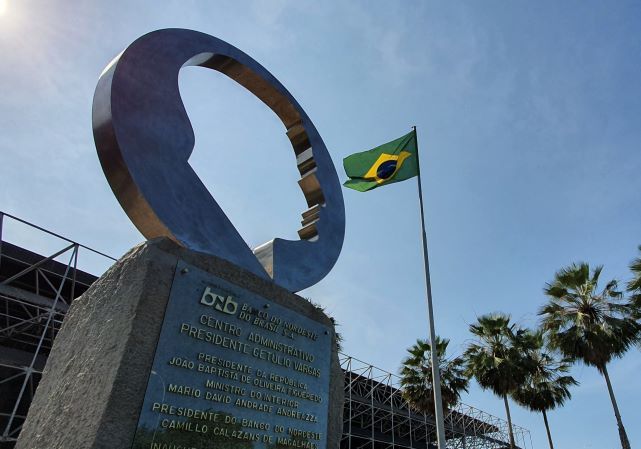 BNB renegocia dívidas de produtores afetados pelo clima