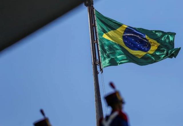 bandeira