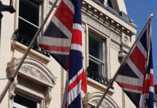 bandeira
