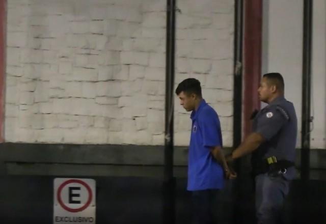 Criminosos se passam por mulher para sequestrar motorista de aplicativo Criminosos se passam por mulher para sequestrar motorista de aplicativo