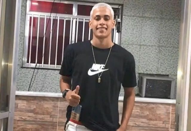 Barbeiro confessa que matou mulher após vítima negar aborto