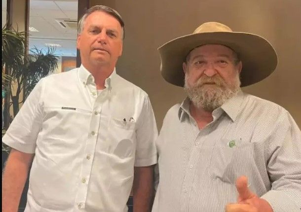 Nelson Barbudo será o substituto de Amália Barros na Câmara