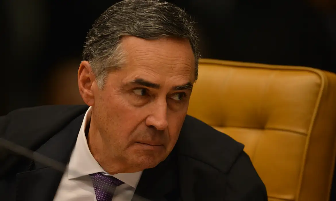 Fabio Rodrigues POzzebom/Agênica Brasil