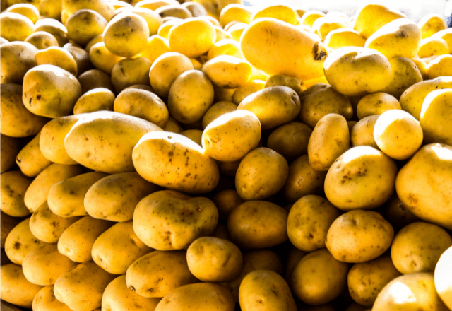 Em abril, o IPCA apresentou alta de 0,38% puxado por alimentos e remédios | Reprodução Valter Campanato/Agência Brasil