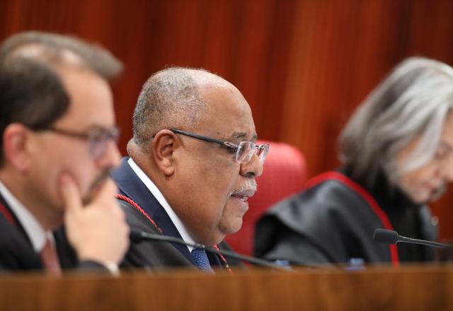 benedito Gonçalves