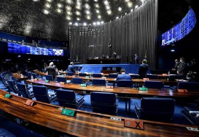 benefícios concedidos pelos estados
