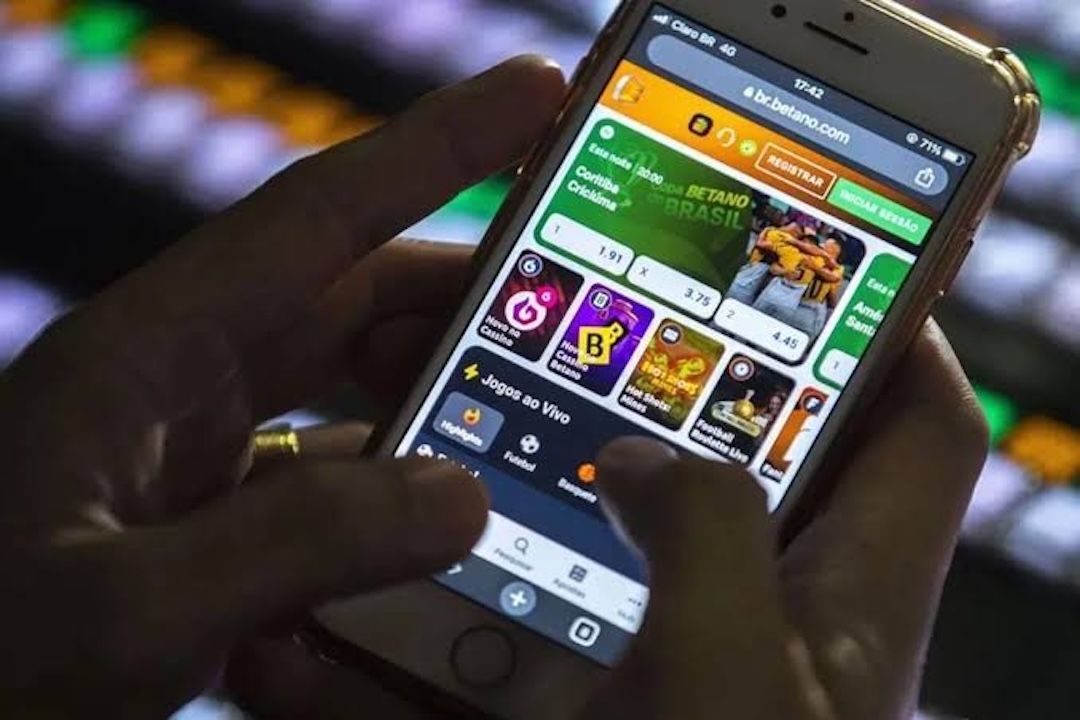 Bets: bancos têm até hoje para devolver saldo a apostadores