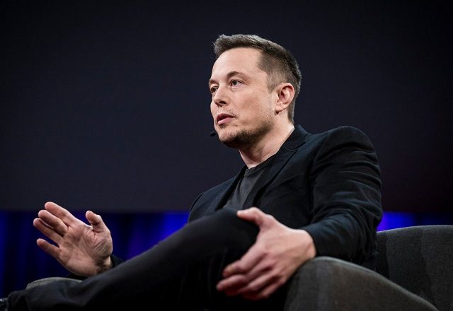 Elon Musk audiência pública Senado