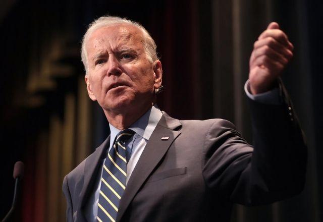 biden