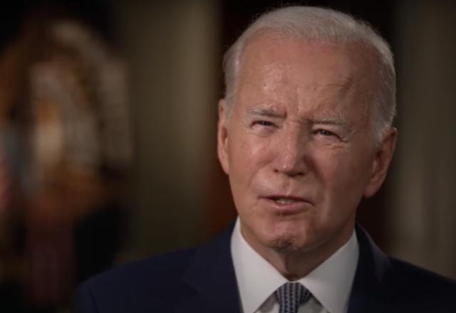 Presidente dos EUA, Joe Biden vai viajar para Israel na 4ª feira (18.out) Presidente dos EUA, Joe Biden vai viajar para Israel na 4ª feira (18.out)
