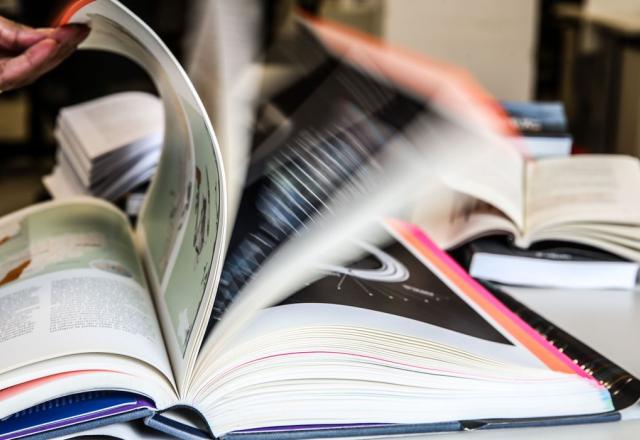 Retrato da Leitura no Brasil: 6,7 milhões de pessoas não leem mais, aponta pesquisa