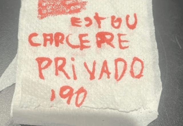 Foto: reprodução/PM