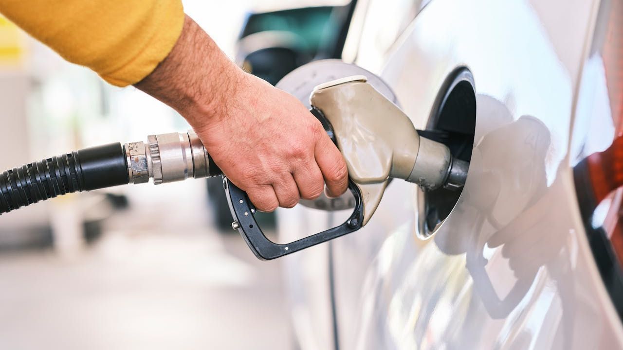 Lula prorroga desoneração do biodiesel e QAV por 2 meses Lula prorroga desoneração do biodiesel e QAV por 2 meses