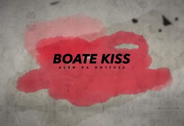 boate kiss, além da noticia