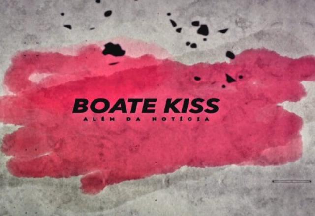 boate kiss