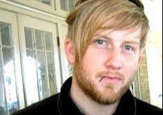 Bob Bryar, ex-baterista do My Chemical Romance, é encontrado morto nos EUA