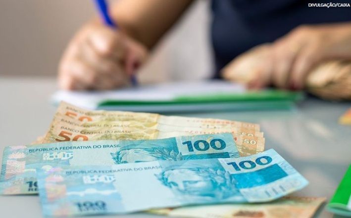 Bolsa família e Auxílio Gás começam a ser pagos nesta segunda (18)