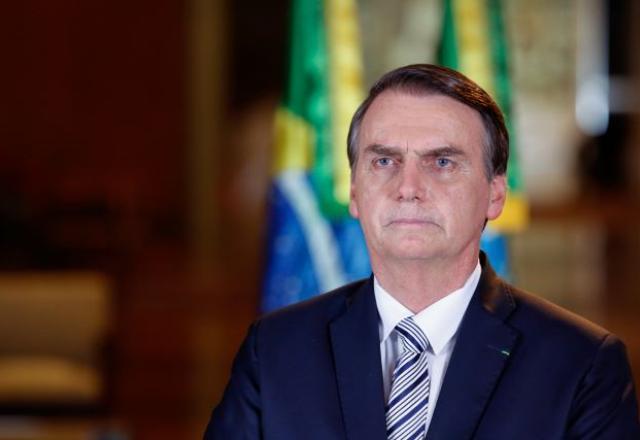 bolsonaro