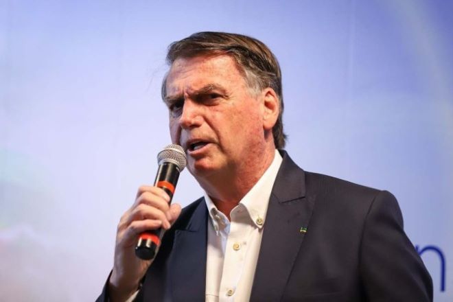 Quais as provas contra Bolsonaro no relatório da Polícia Federal? Veja principais trechos Quais as provas contra Bolsonaro no relatório da Polícia Federal? Veja principais trechos