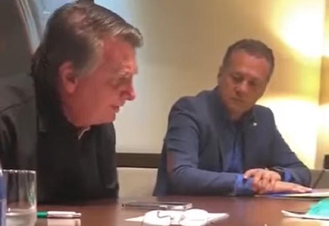 bolsonaro