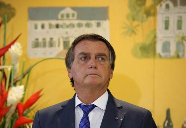 bolsonaro