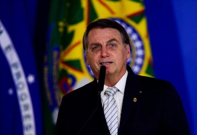 bolsonaro