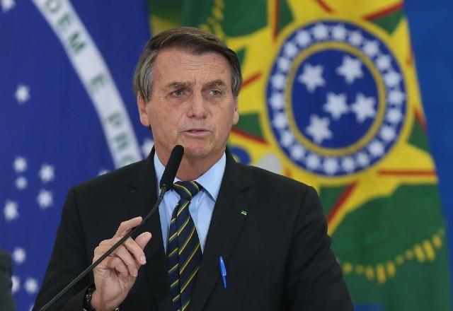bolsonaro