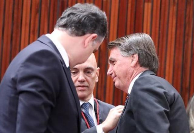 bolsonaro