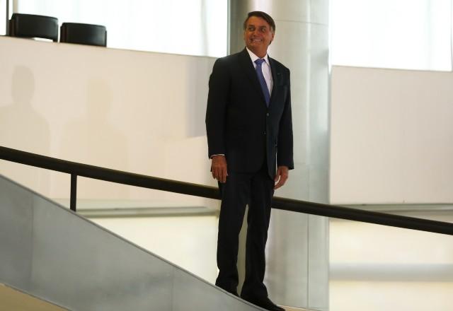 bolsonaro