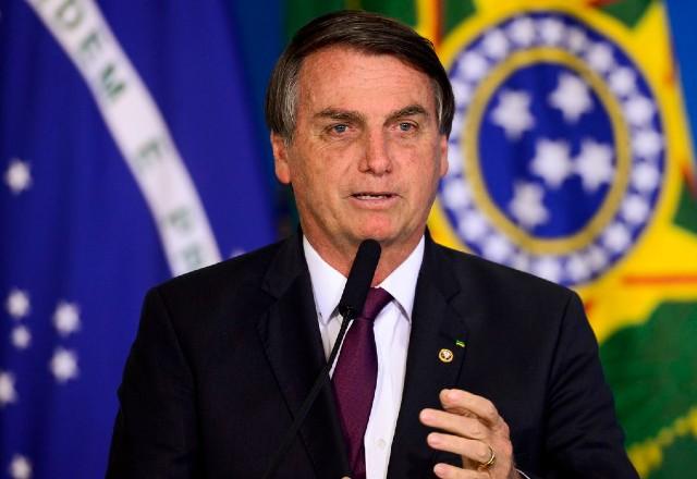 bolsonaro