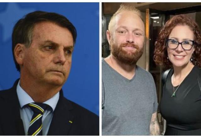bolsonaro