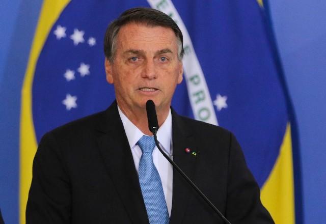 bolsonaro