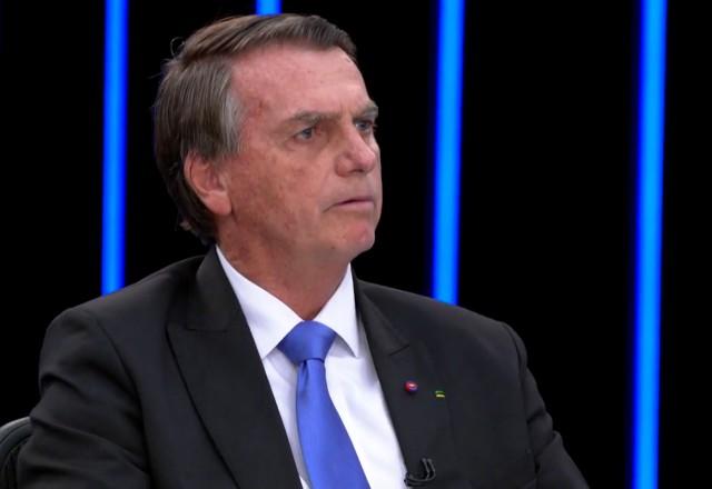 bolsonaro