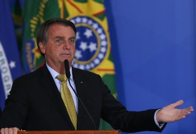 bolsonaro