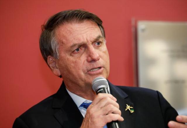 bolsonaro