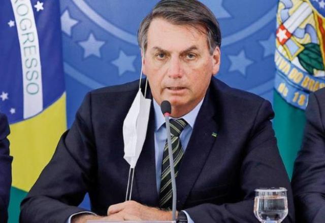 bolsonaro