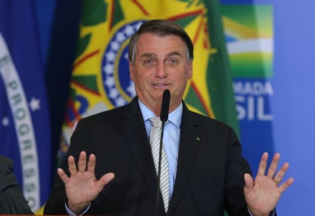 bolsonaro