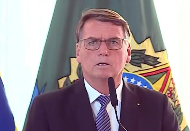 bolsonaro