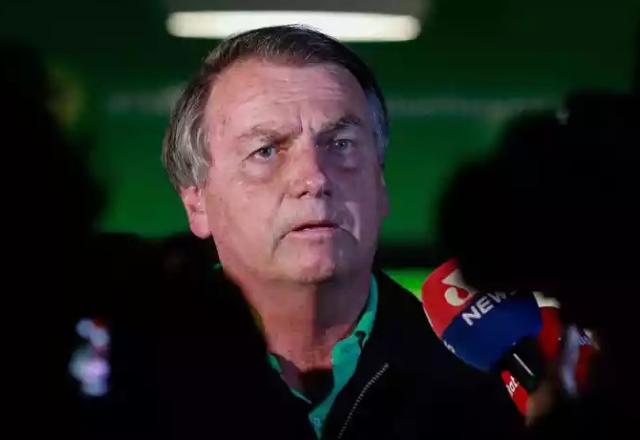 bolsonaro