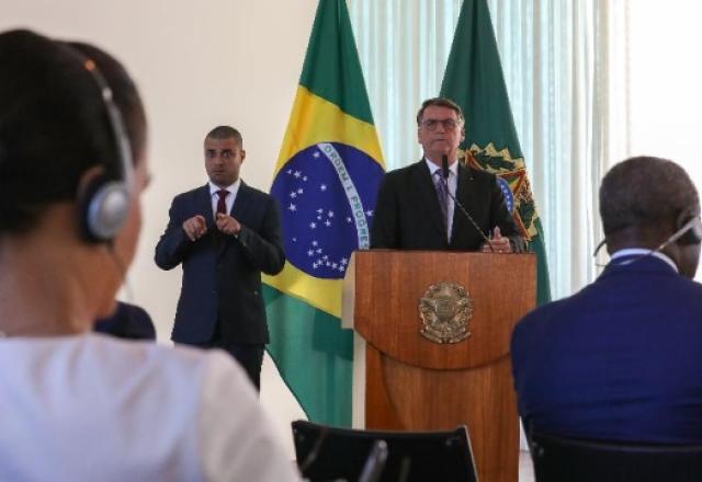 bolsonaro