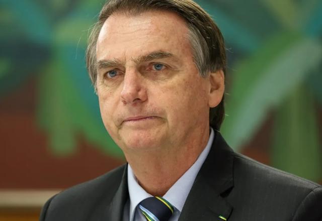 bolsonaro