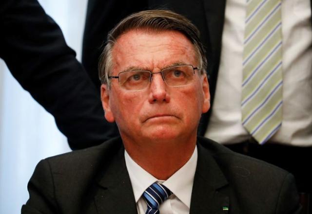 bolsonaro