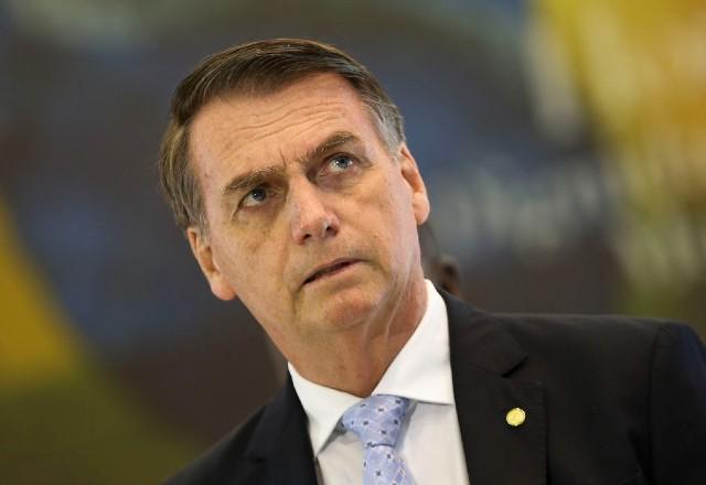 bolsonaro