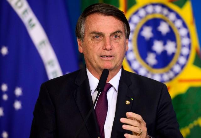 bolsonaro