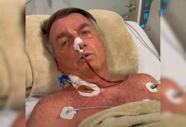 Laparotomia exploradora: entenda a cirurgia que libera e reconstrói parede abdominal de Bolsonaro
